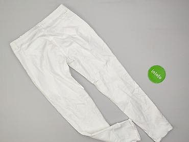 levi 627: Spodnie materiałowe damskie, rozmiar 2XS — 3