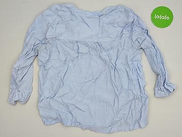 Жіночий одяг: Esprit, Жіноча блуза, розмір XL — 3
