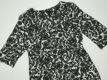 givenchy damski: NEXT Petite, Sukienka damska, rozmiar 3XL — 1