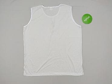 jwp t shirty: Top damski, rozmiar XL — 3