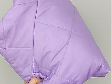 koszula stenstroms: Kurtka przejściowa, Sinsay, 10 lat, 134-140 cm, stan - Bardzo dobry — 6