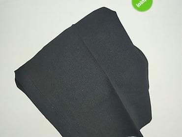 buty prada olx: Spodnie materiałowe damskie, rozmiar XL — 4