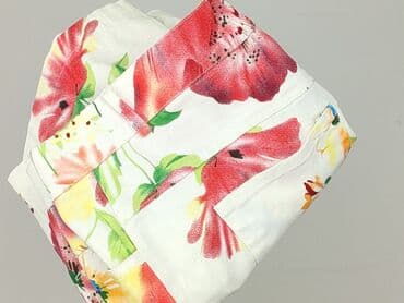 spodenki damskie xxl: Szorty damskie, rozmiar 2XL — 5