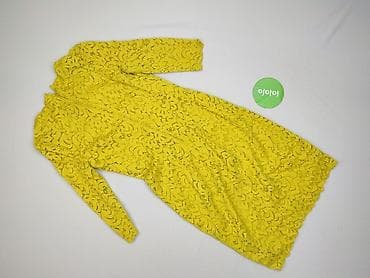 to: Orsay, Сукня жіноча, розмір XS — 3