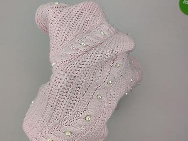 greenpoint bluzy: Janina, Sweter damski, rozmiar 3XL — 7