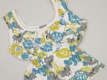 Per Una, Women`s top, size 4XL (EU 48)