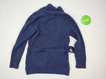 Women`s cardigan, M — 4