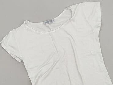 Unisono, Women`s T-shirt, size S at lalafo.pl Unisono, Women`s T-shirt, size S