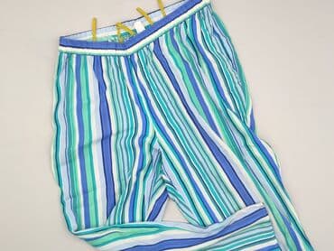 jeansy damskie podarte: Legginsy Eleganckie damskie, rozmiar 5XL — 1