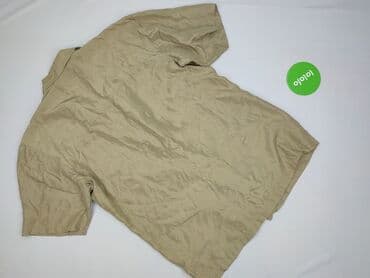 чоловічий одяг польща: Shirt for men, M (EU 38), condition - Very good — 3
