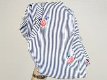 bluzka świąteczna damska pepco: Primark, Bluzka damska, rozmiar M — 5