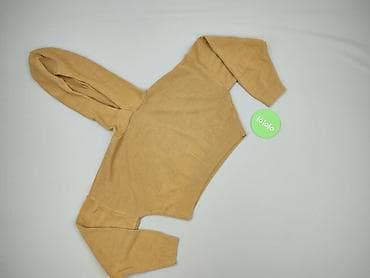 dresy boohoo: Boohoo, Bluza z kapturem damska, rozmiar S — 2
