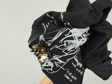 rocawear t shirty: Women`s T-shirt, size M — 5