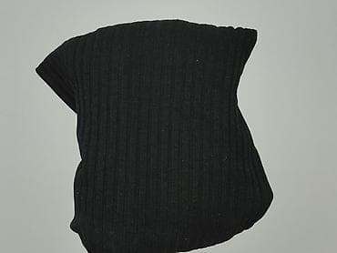 metamorfoza second hand: H&M, Sukienka damska, rozmiar M — 8