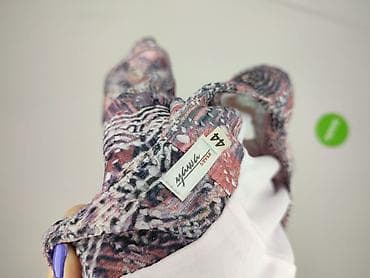sumada collection: Sukienka damska, rozmiar 2XL — 4