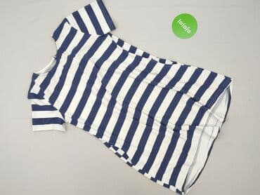 sukienki damskie bawełniane allegro: Sukienka damska, rozmiar S — 2