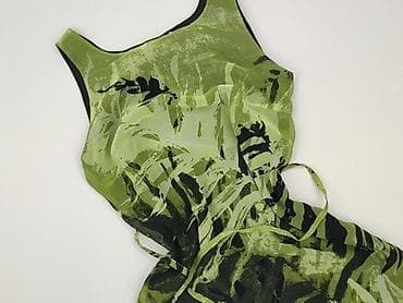 Sukienka damska, rozmiar L