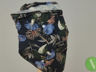 bluzy z traktorem: WE, Women`s T-shirt, size L — 7