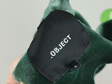 aldo pl buty: Object, Top damski, rozmiar S — 5