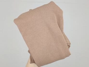 sweter z koszula sinsay: Sinsay, Sweter damski, S — 5