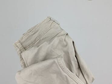 zara jeansy damskie rurki: Zara, Jeansy damskie, rozmiar S — 5