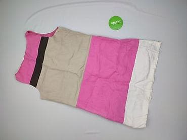 tk maxx sukienki: Fenn Wright Manson, Sukienka damska, rozmiar 2XL — 3