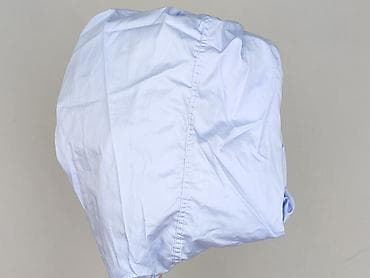 nice shirts eu: Koszulа dla mężczyzn, rozmiar 2XL — 5