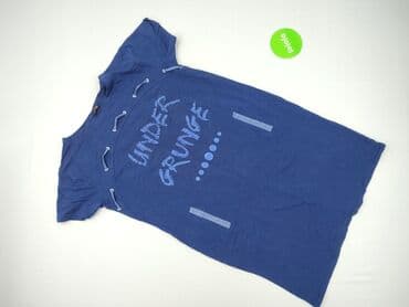 supreme grip t shirt: Women`s dress, size L — 2