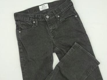 Mustang, Jeansy damskie