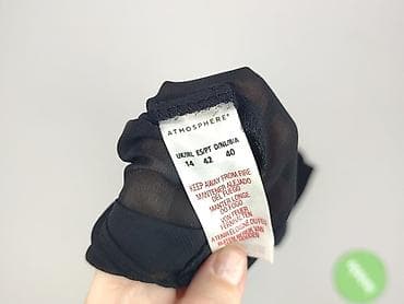 bluzki atmosphere: Atmosphere, Bluzka damska, rozmiar XL — 4