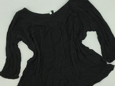 Cubus, Women's blouse, S at lalafo.pl Cubus, Women's blouse, S