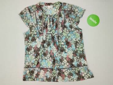 koszula damska next: Bluzka damska, rozmiar XL — 2