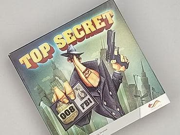 carry tshirt: Gra dla Młodzieży, stan - Idealny — 1