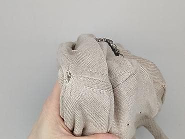 merino: Original, Golf damski, rozmiar M — 6