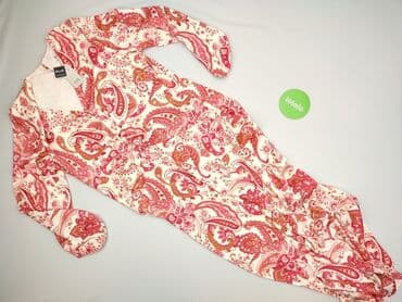 Ubrania damskie: River Island, Sukienka damska, XL — 2