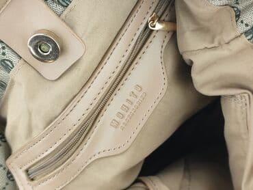 ruch chorzów czapka: Torebka, Mohito, stan - Bardzo dobry — 5