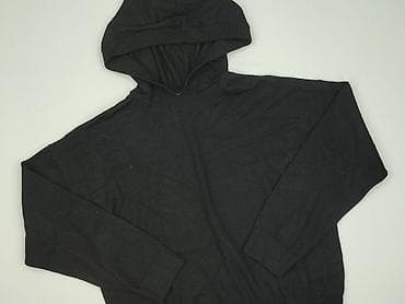 esmara bluza: Esmara, Bluza z kapturem damska, rozmiar M — 1