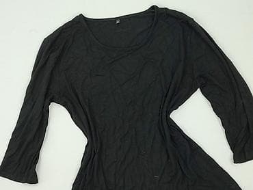 T-shirt damski, rozmiar XL