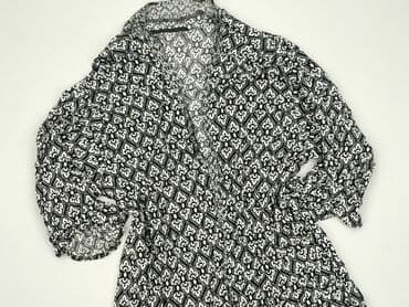 Atmosphere, Сукня жіноча, розмір L