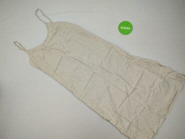 czerwona sukienka cropp: Cropp, Sukienka damska, rozmiar M — 2