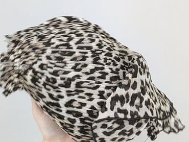 classics77 tops: H&M, Top damski, XS — 6