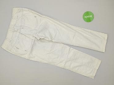 intermoda garnitury: Ochnik, Elegancki komplet, rozmiar S — 5