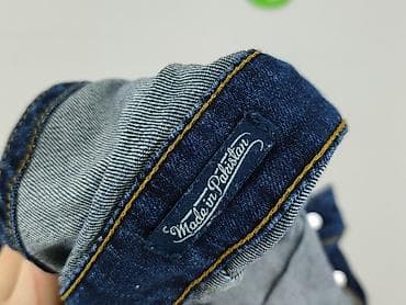 oosc kombinezon: Sukienka damska, rozmiar M — 6