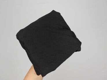 stare sukienki: JULIE, Sukienka damska, rozmiar S — 5