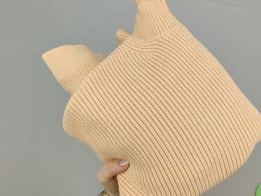 edc sweter: Edited, Sweter damski, M — 6