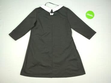 sukienka koszulowa c a: Women`s dress, size L (EU 40) — 3