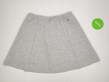 spódnice 48: Kangaroos, Spódnica damska, rozmiar L — 2
