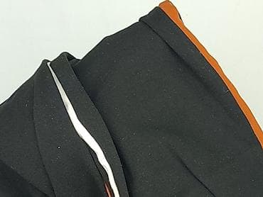 dresy damskie pull and bear: George, Legginsy Sportowe damskie, rozmiar S — 9