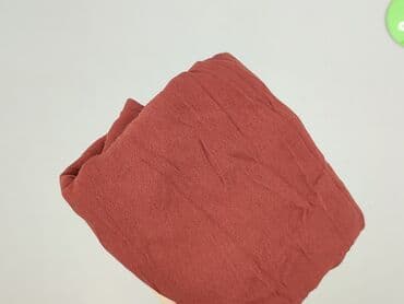 cropp spódnice w kwiaty: NEXT Petite, Спідниця жіноча, L — 5