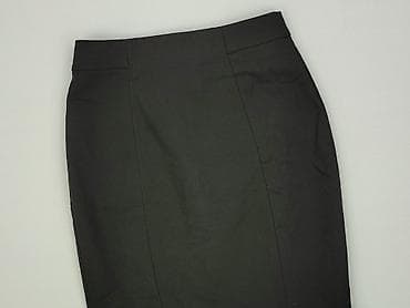 pl hm: H&M, Spódnica damska, rozmiar S — 1